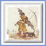 Klik op de afbeelding om de link te volgen