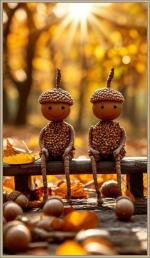 Klik op de afbeelding om de link te volgen