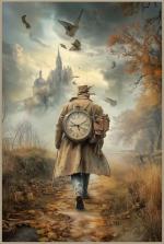 Klik op de afbeelding om de link te volgen