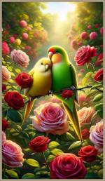 Klik op de afbeelding om de link te volgen