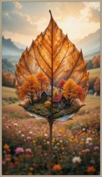 Klik op de afbeelding om de link te volgen