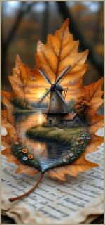 Klik op de afbeelding om de link te volgen