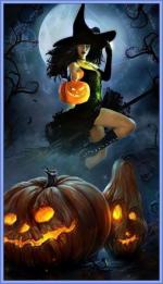 Klik op de afbeelding om de link te volgen