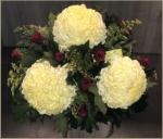 Klik op de afbeelding om de link te volgen