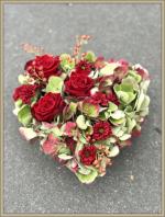 Klik op de afbeelding om de link te volgen