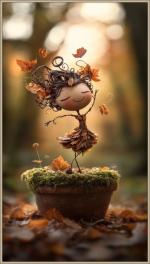 Klik op de afbeelding om de link te volgen