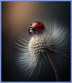 Klik op de afbeelding om de link te volgen