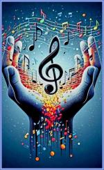 Klik op de afbeelding om de link te volgen