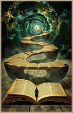 Klik op de afbeelding om de link te volgen