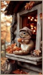 Klik op de afbeelding om de link te volgen