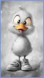 Klik op de afbeelding om de link te volgen