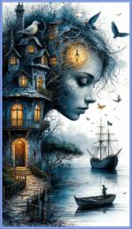 Klik op de afbeelding om de link te volgen