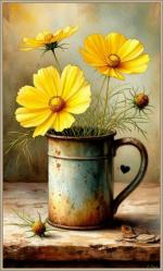 Klik op de afbeelding om de link te volgen