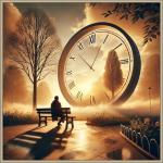 Klik op de afbeelding om de link te volgen