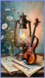 Klik op de afbeelding om de link te volgen