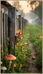 Klik op de afbeelding om de link te volgen