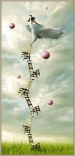 Klik op de afbeelding om de link te volgen