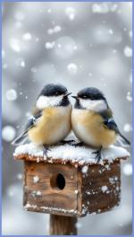 Klik op de afbeelding om de link te volgen