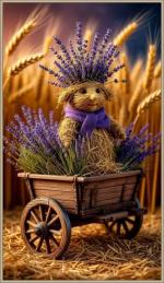 Klik op de afbeelding om de link te volgen