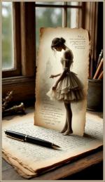 Klik op de afbeelding om de link te volgen