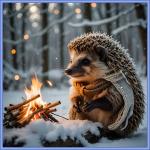 Klik op de afbeelding om de link te volgen