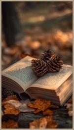 Klik op de afbeelding om de link te volgen