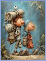 Klik op de afbeelding om de link te volgen