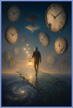 Klik op de afbeelding om de link te volgen