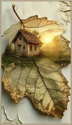 Klik op de afbeelding om de link te volgen