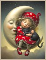 Klik op de afbeelding om de link te volgen