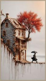 Klik op de afbeelding om de link te volgen