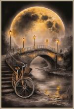 Klik op de afbeelding om de link te volgen