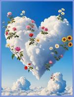 Klik op de afbeelding om de link te volgen