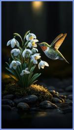 Klik op de afbeelding om de link te volgen