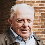 Klik op de afbeelding om de link te volgen
