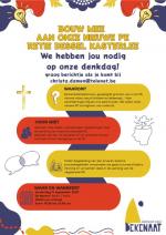 Klik op de afbeelding om de link te volgen