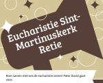 Klik op de afbeelding om de link te volgen