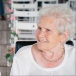 Klik op de afbeelding om de link te volgen