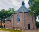 Klik op de afbeelding om de link te volgen