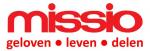 Klik op de afbeelding om de link te volgen