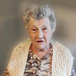 Klik op de afbeelding om de link te volgen