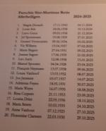 Klik op de afbeelding om de link te volgen