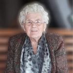 Klik op de afbeelding om de link te volgen