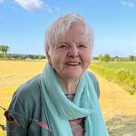 Klik op de afbeelding om de link te volgen