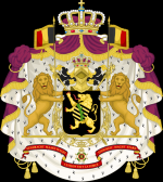 Klik op de afbeelding om de link te volgen