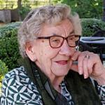 Klik op de afbeelding om de link te volgen