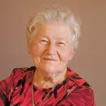 Klik op de afbeelding om de link te volgen