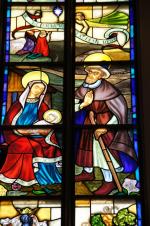 Klik op de afbeelding om de link te volgen