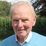 Klik op de afbeelding om de link te volgen