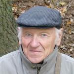 Klik op de afbeelding om de link te volgen